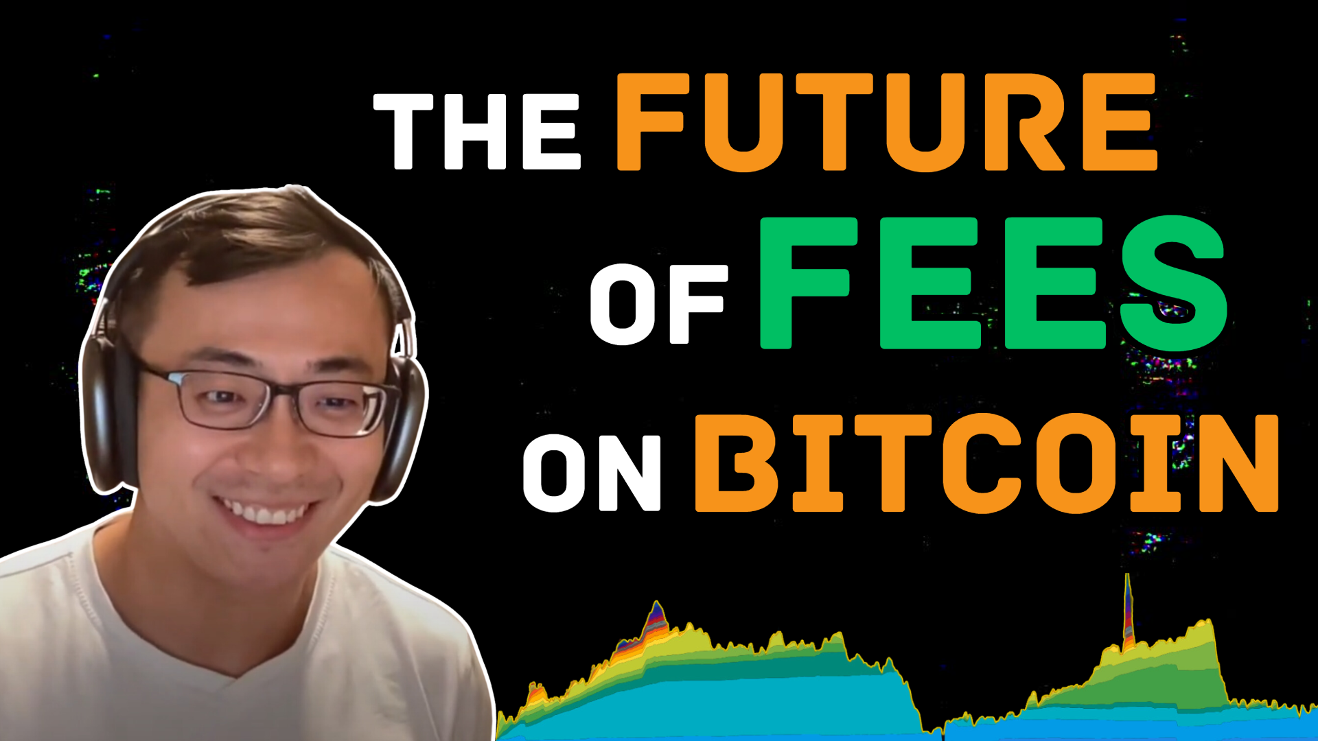 fees on bitcoin