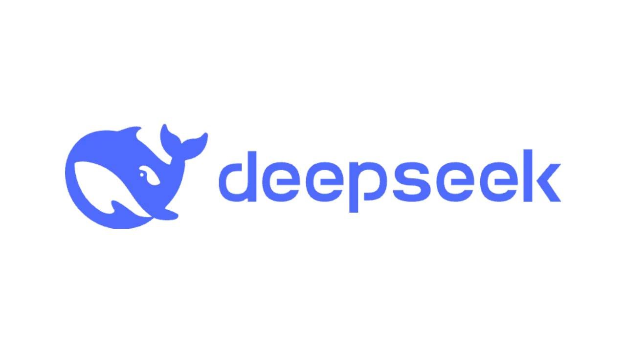 DeepSeek