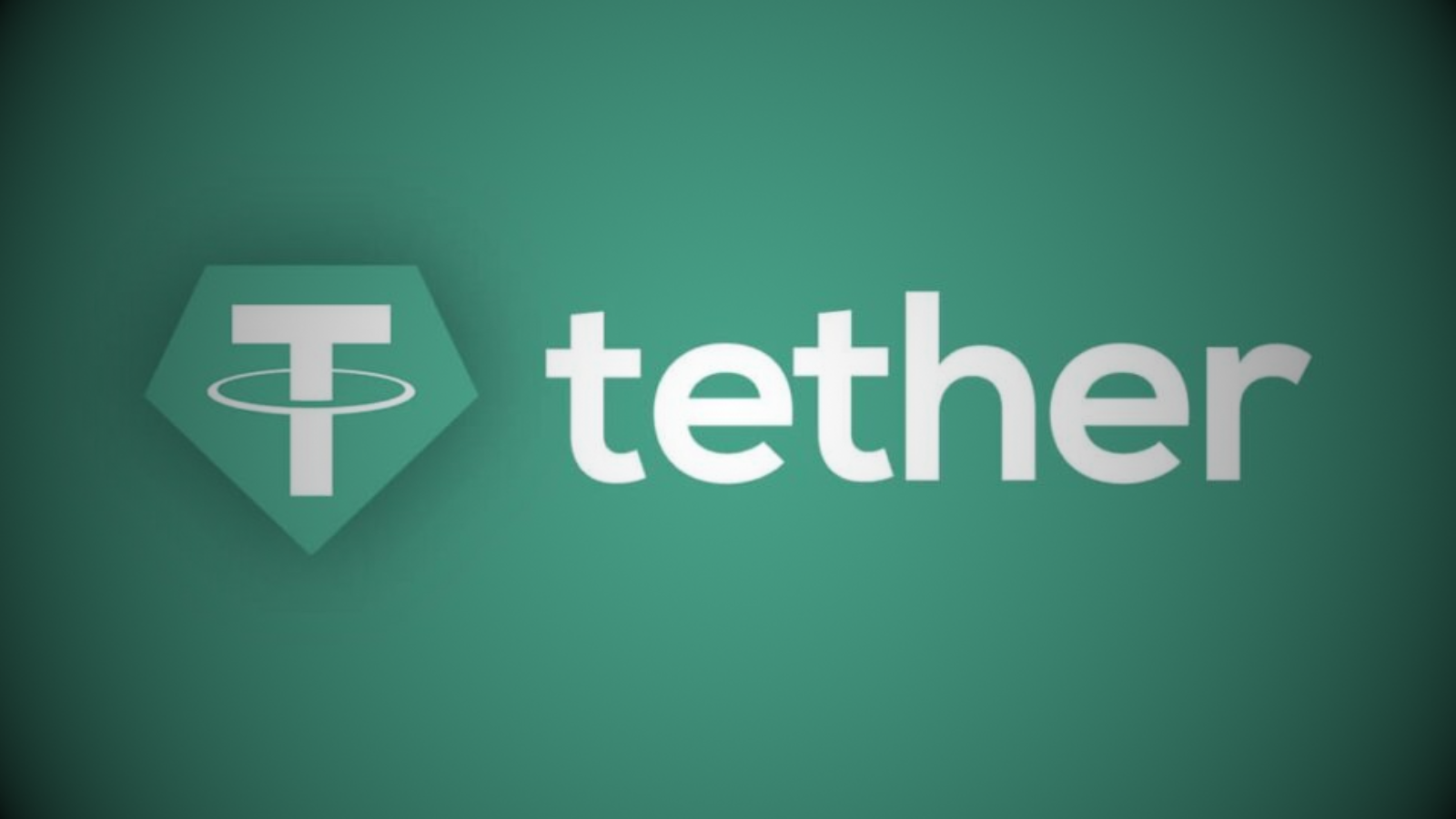 Tether