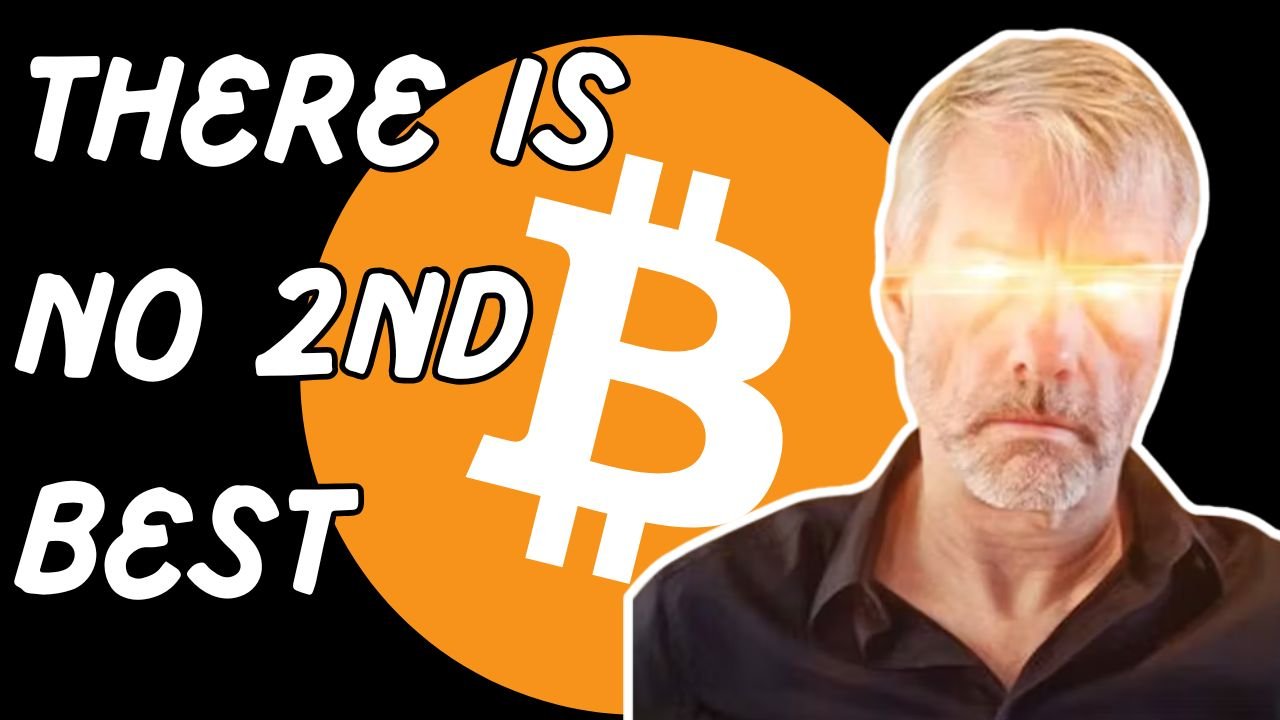 bitcoin treasury