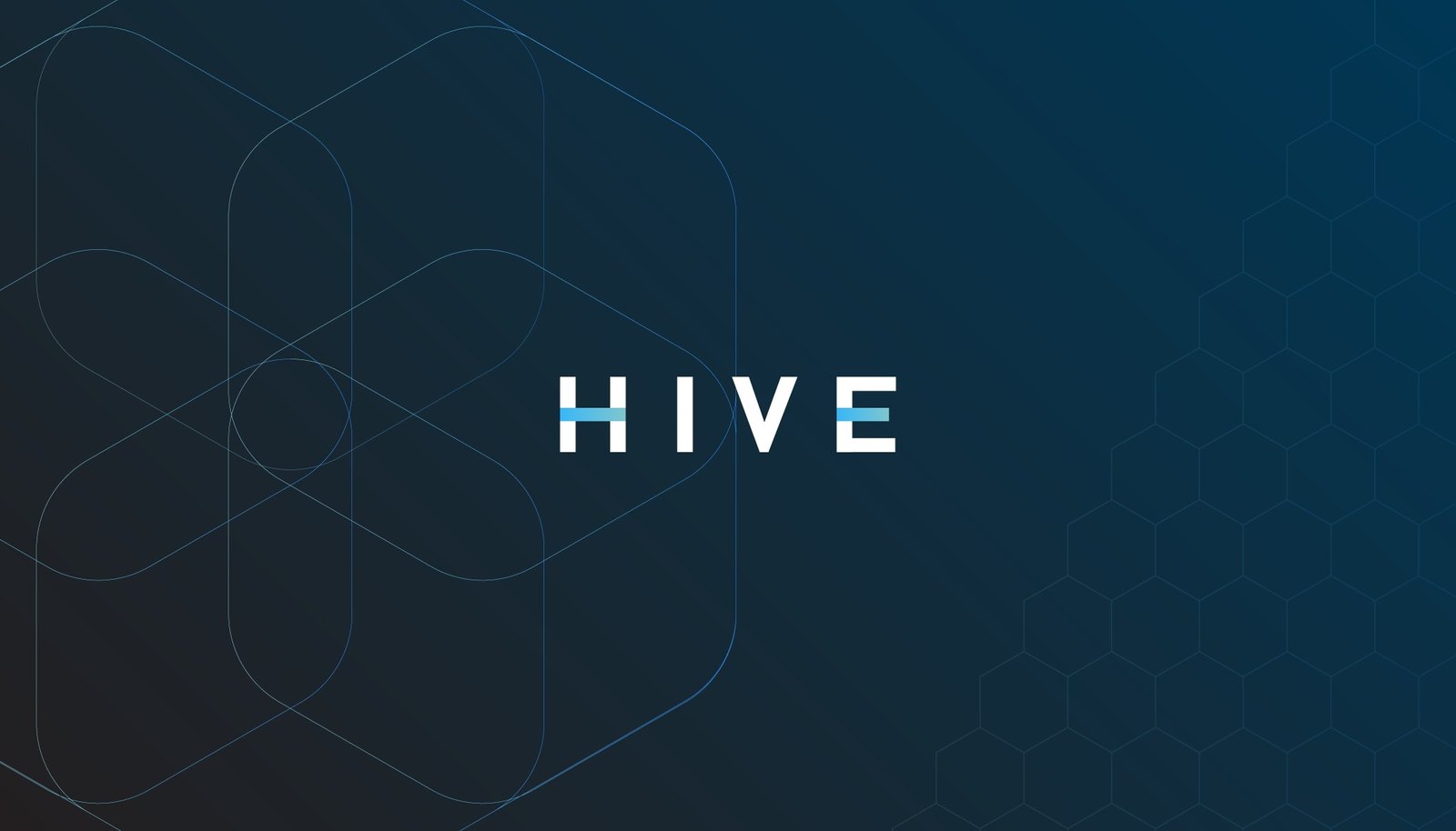Hive digital