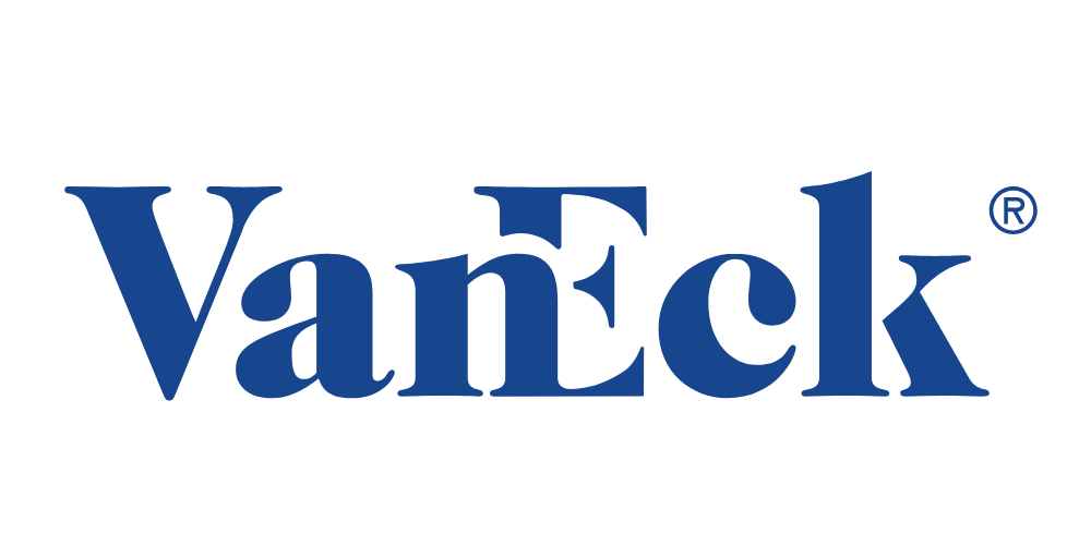 vaneck