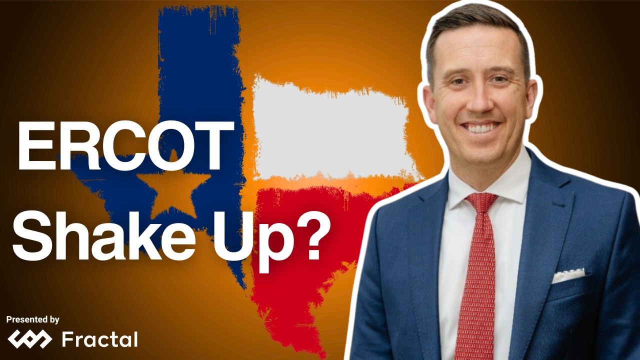 texas grid