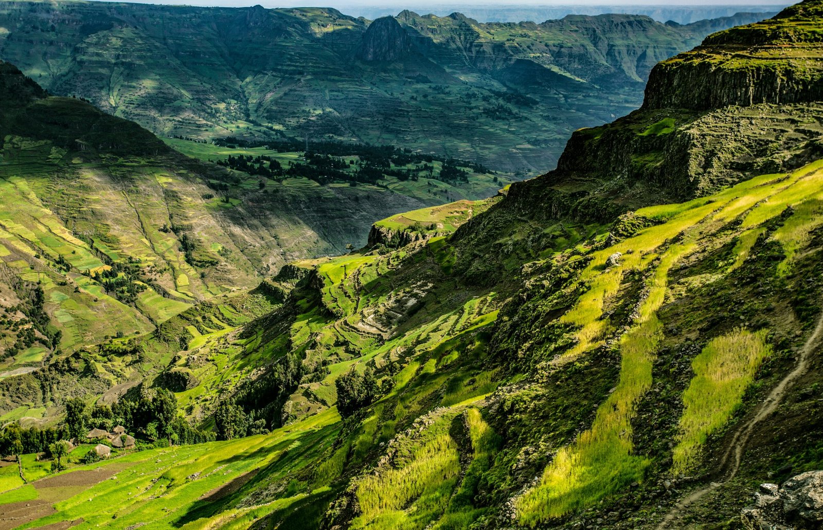 Photo by Erik Hathaway on Unsplash