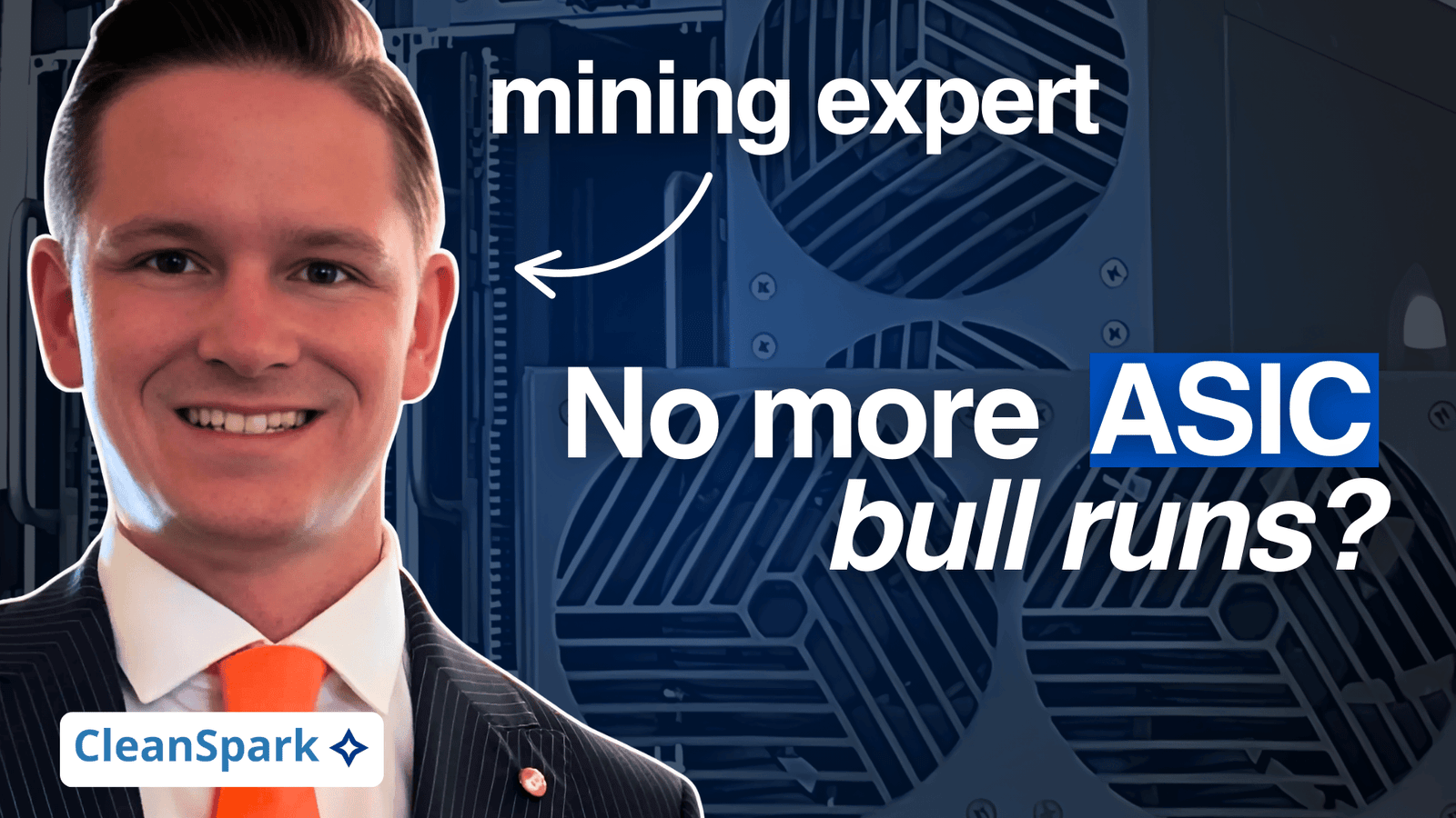 asic miners