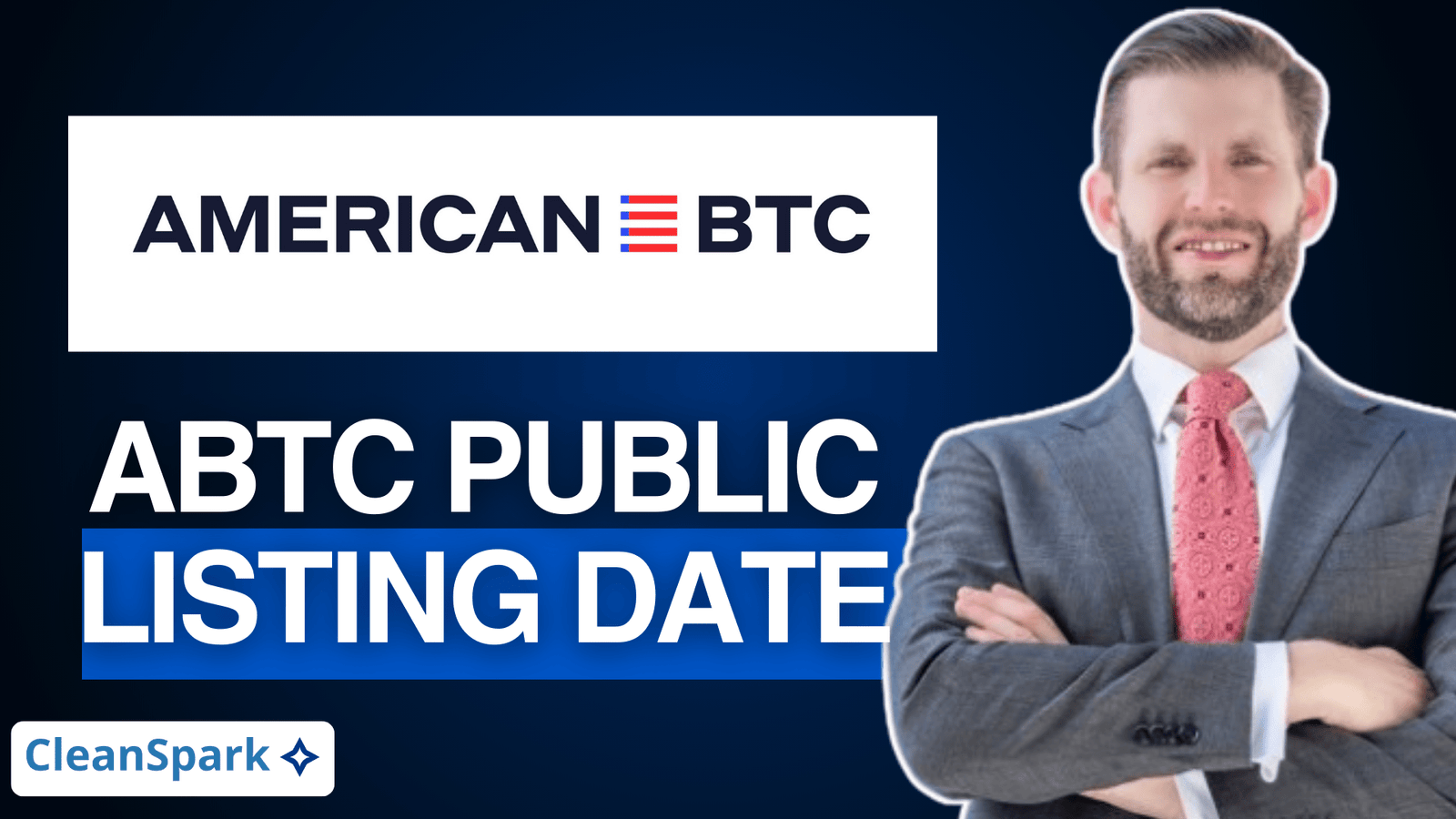 ABTC