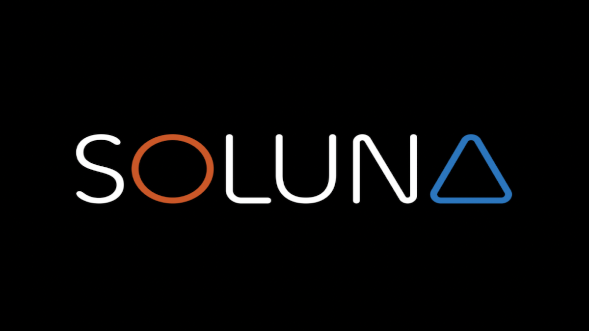 soluna