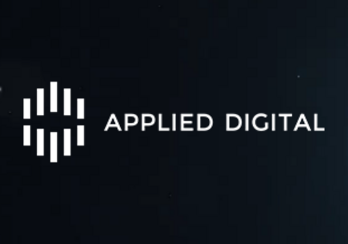 Applied Digital