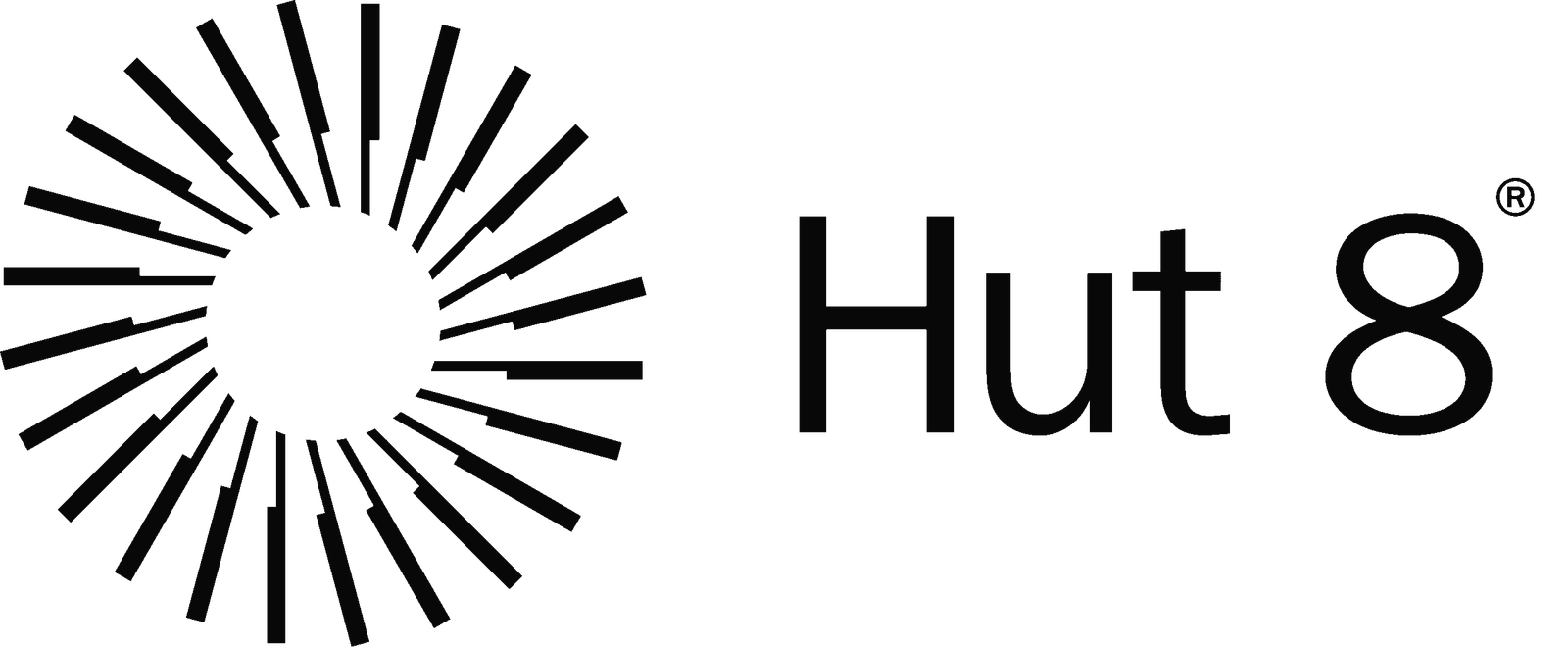 hut 8