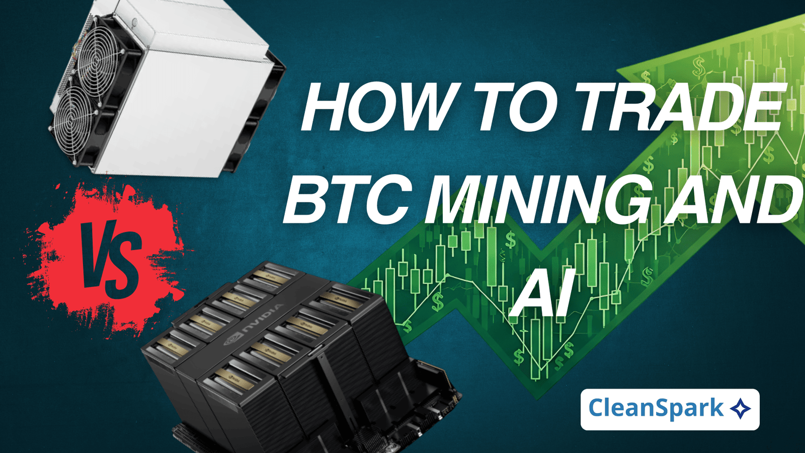 bitcoin mining investing