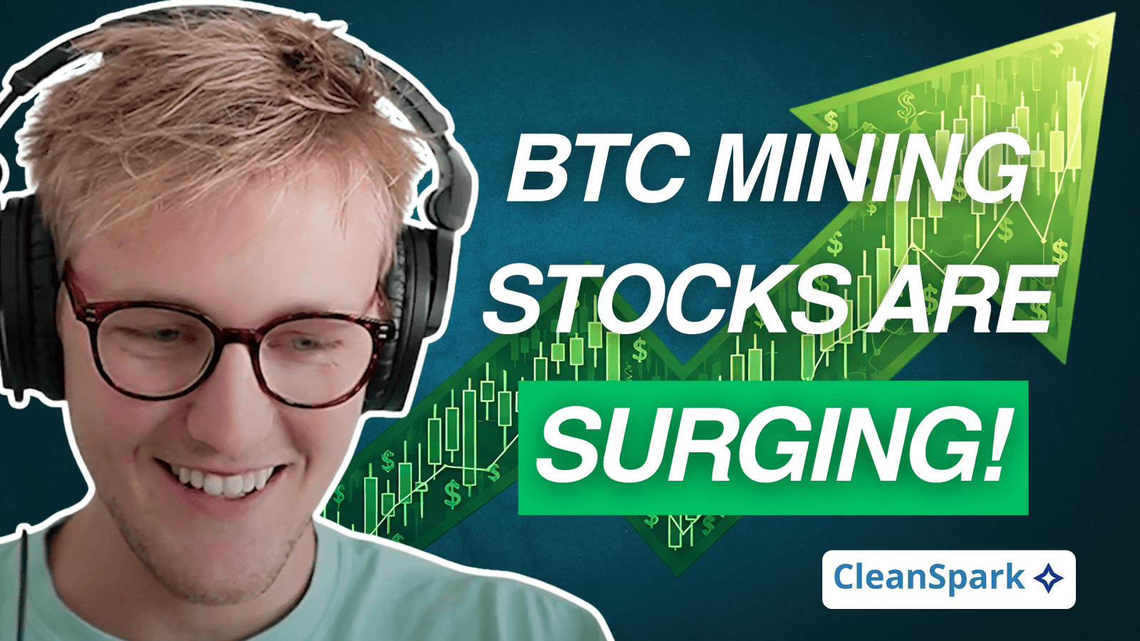 bitcoin mining news