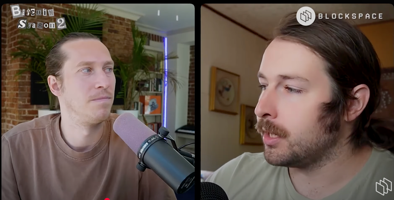 Bitchat jack dorsey