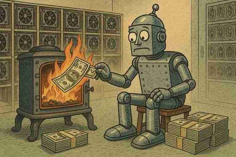 AI