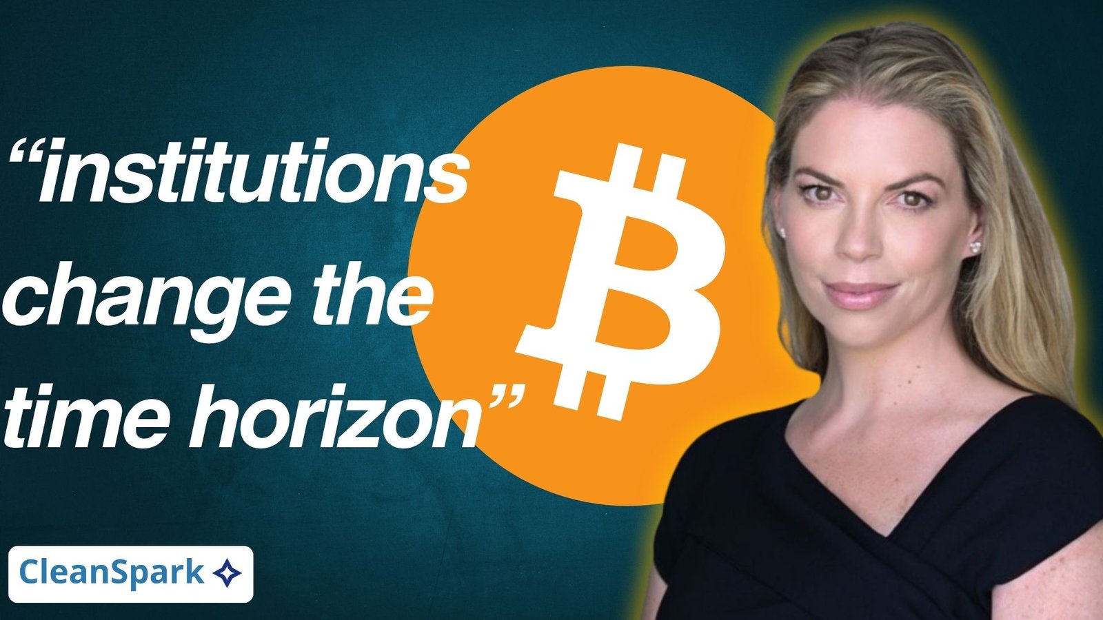BTC ETF