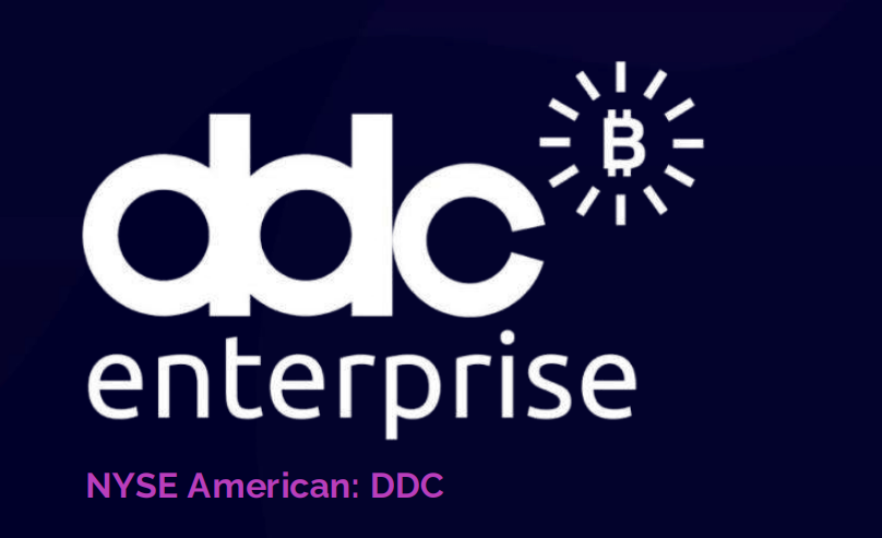DDC