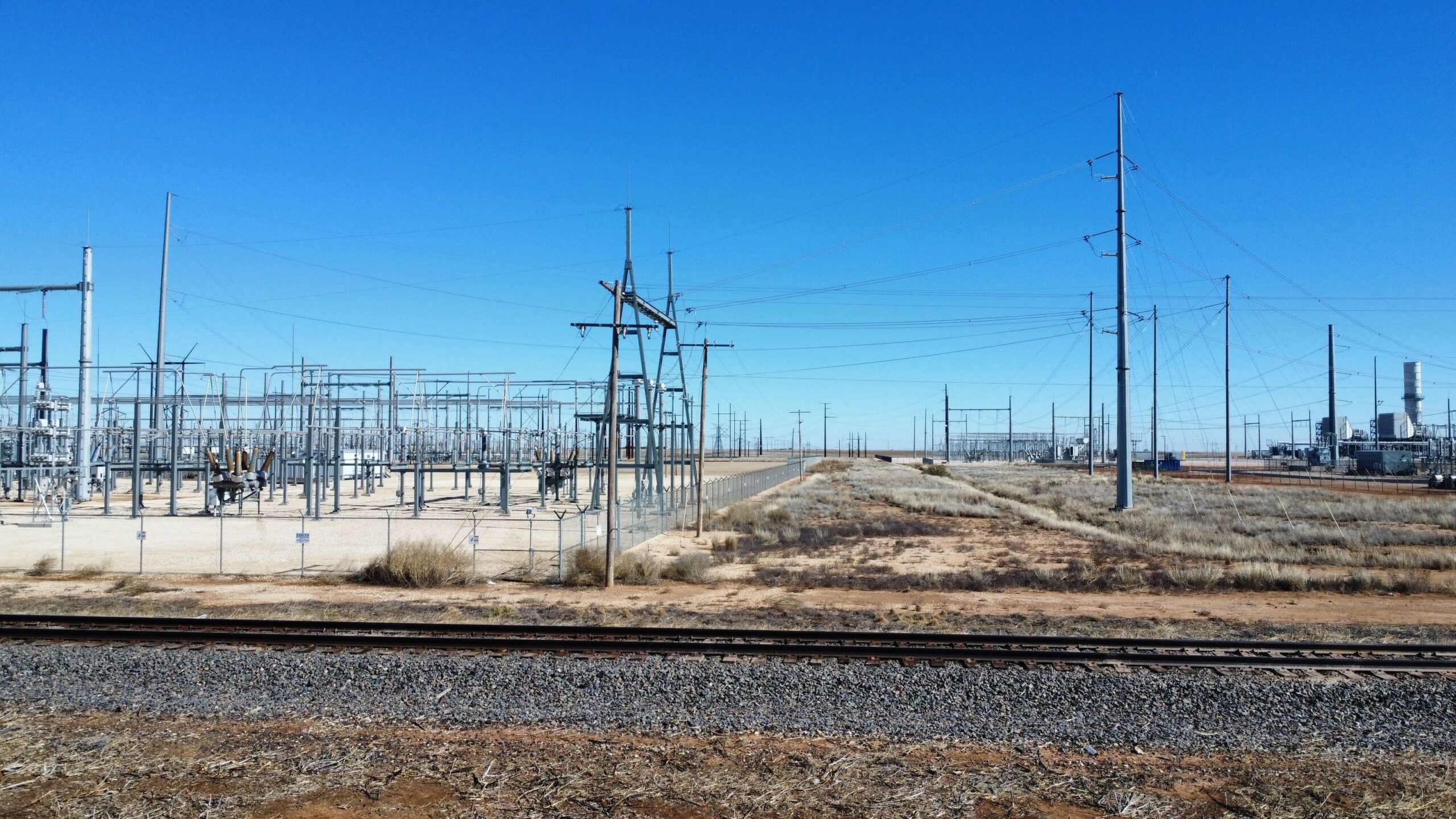 terawulf abernathy texas