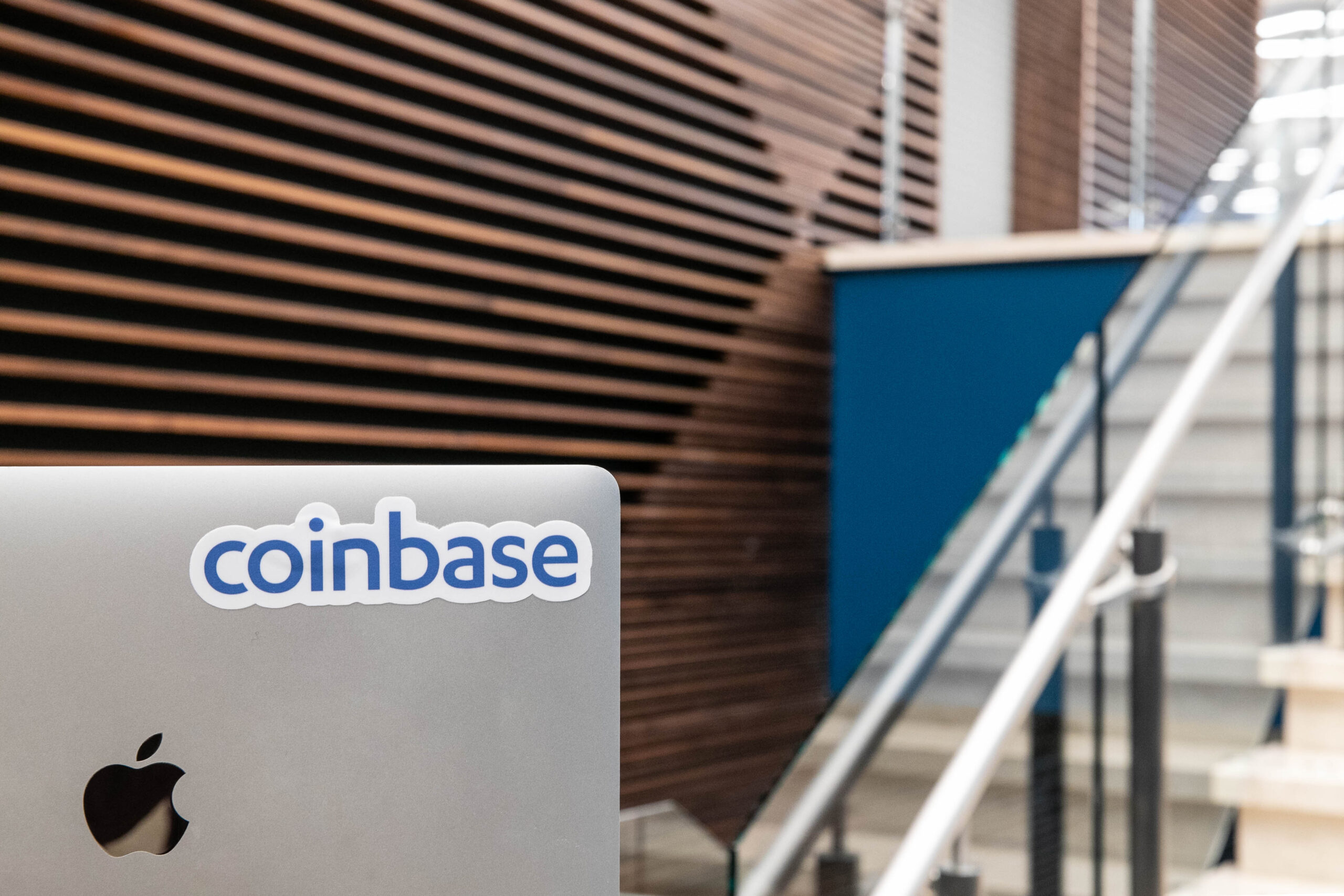 Coinbase Asset Management