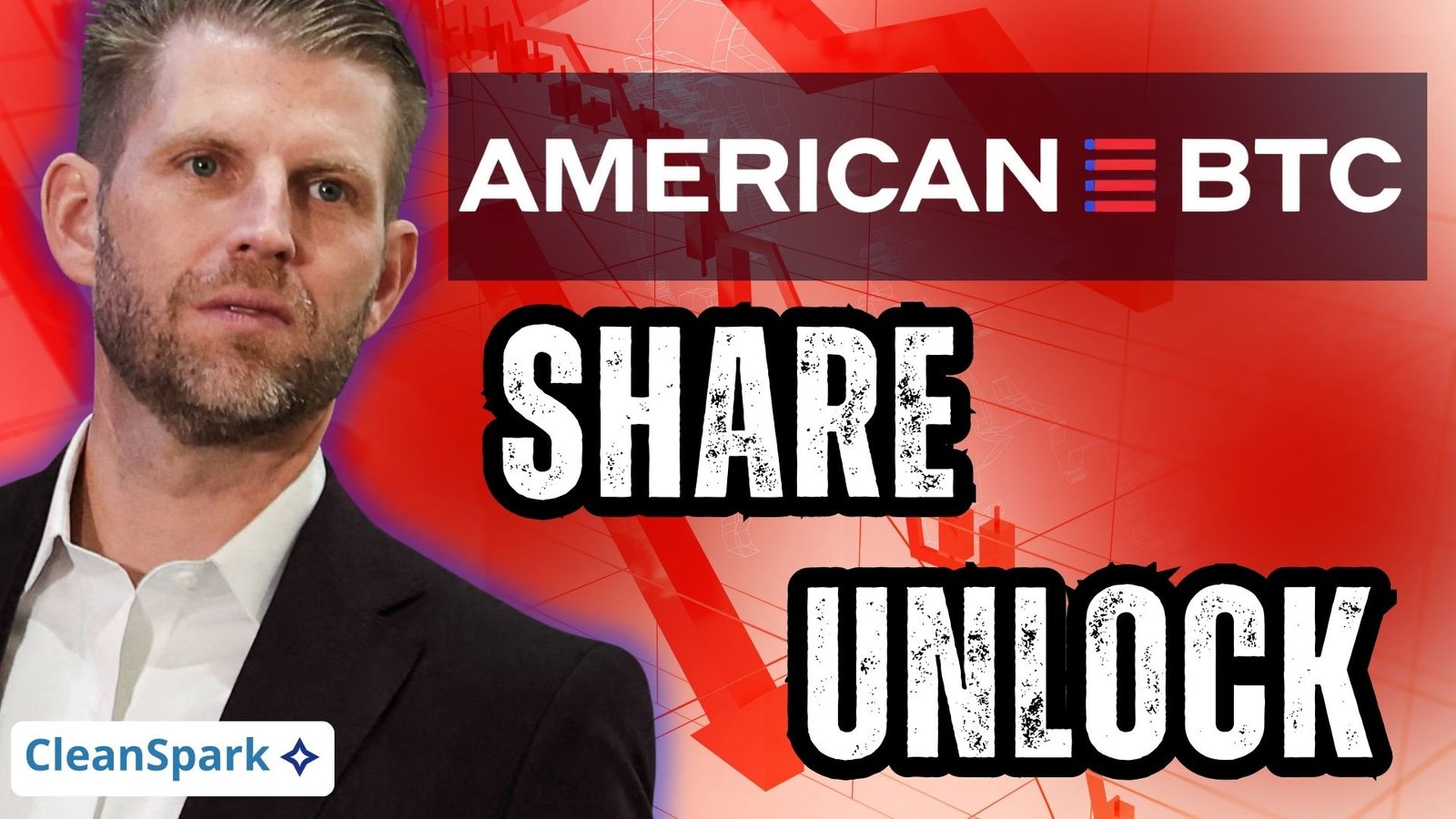 ABTC investor unlock