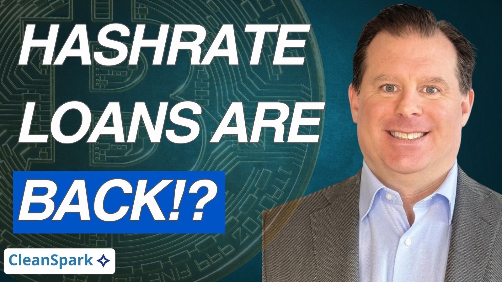 coinbase hashrate loans