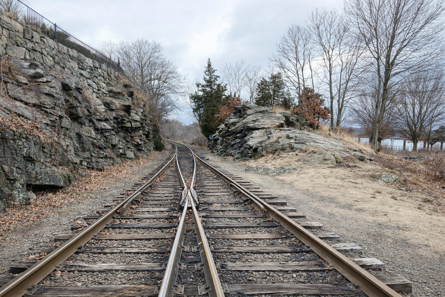 Strive and Semler merger