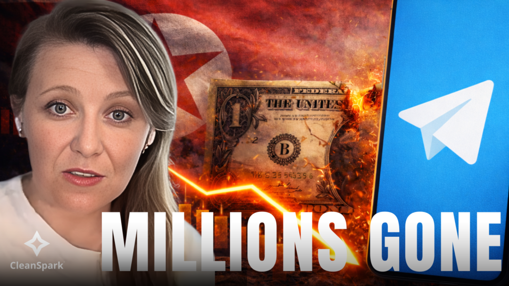 North Kroea Lazarus Group