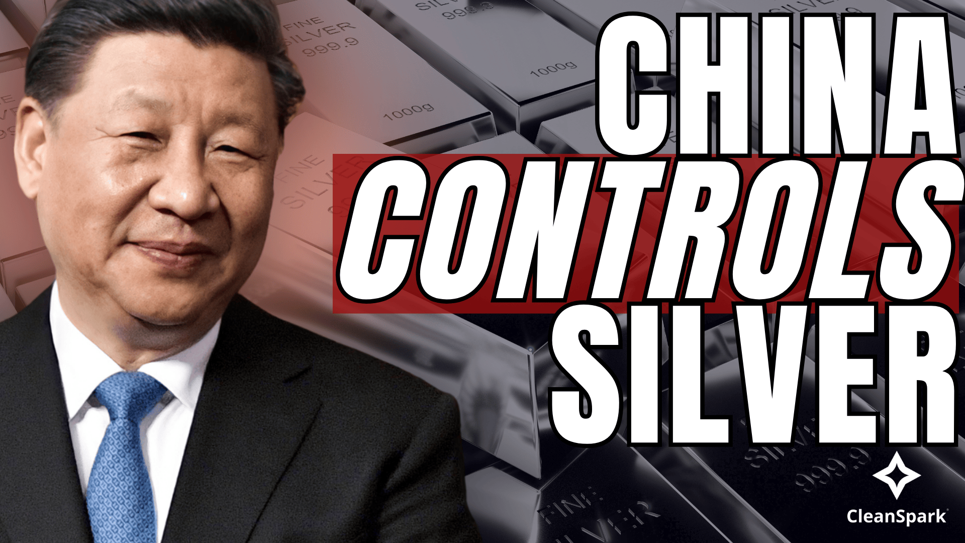 China critical metals