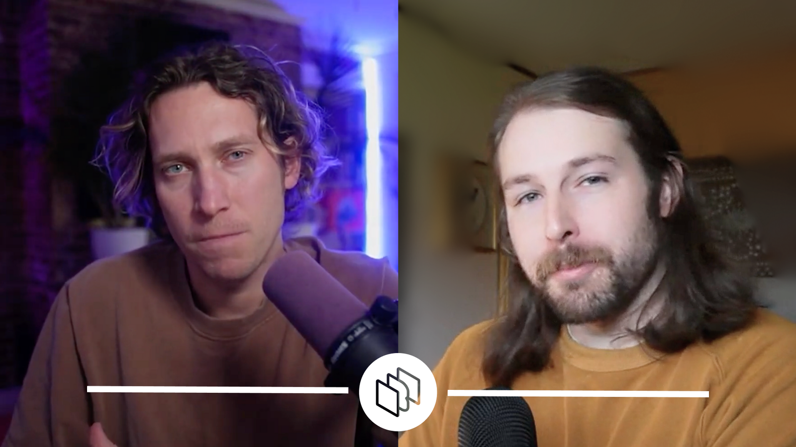 The Blockspace Podcast