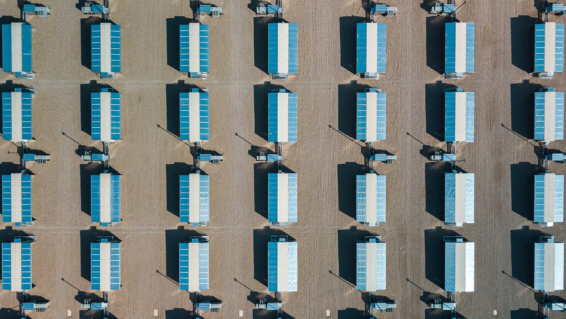 bitcoin mining stocks