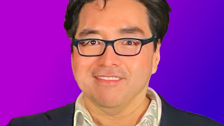 Bitmine ethereum holdings