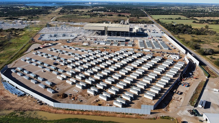 MARA 2025 earnings call