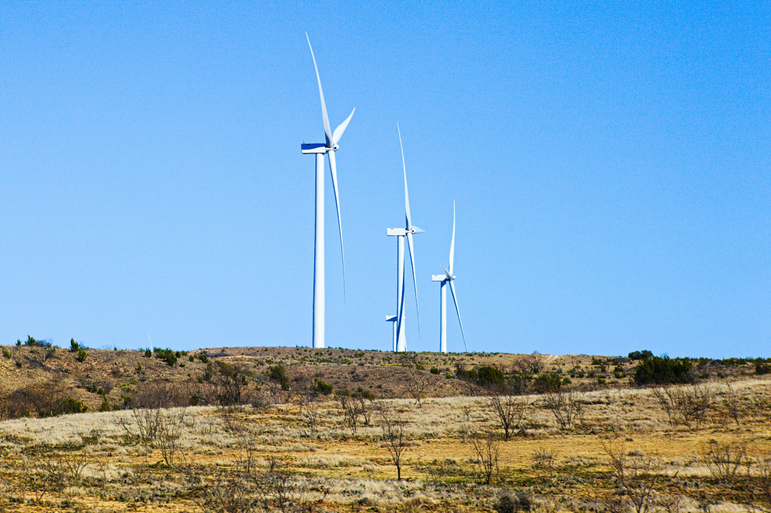 soluna bitcoin mining