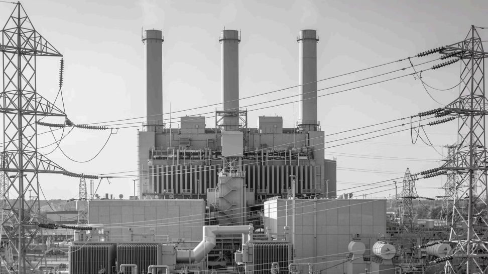 Cathedra Bitcoin Sphere 3D merger