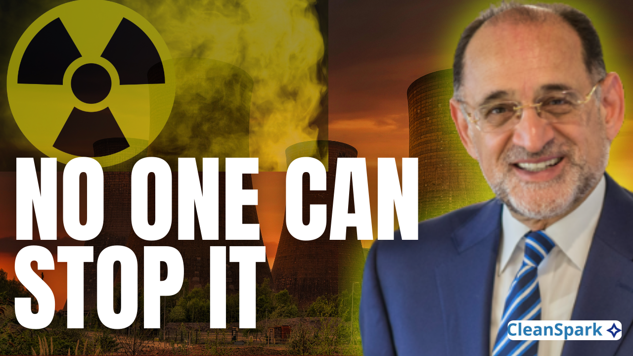 nuclear dr. hashemian